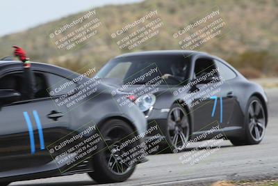 media/Feb-25-2024-Touge2Track (Sun) [[ed4a1e54f3]]/Red/Late Morning session/Turn 12/